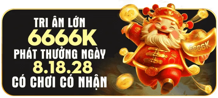 Khuyến mãi sự kiện đặc biệt HB88