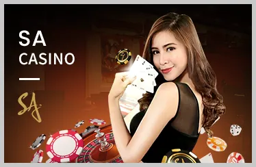 Game Nổ Hũ HB888