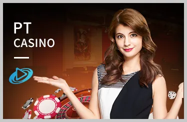 Casino Trực Tuyến HB88
